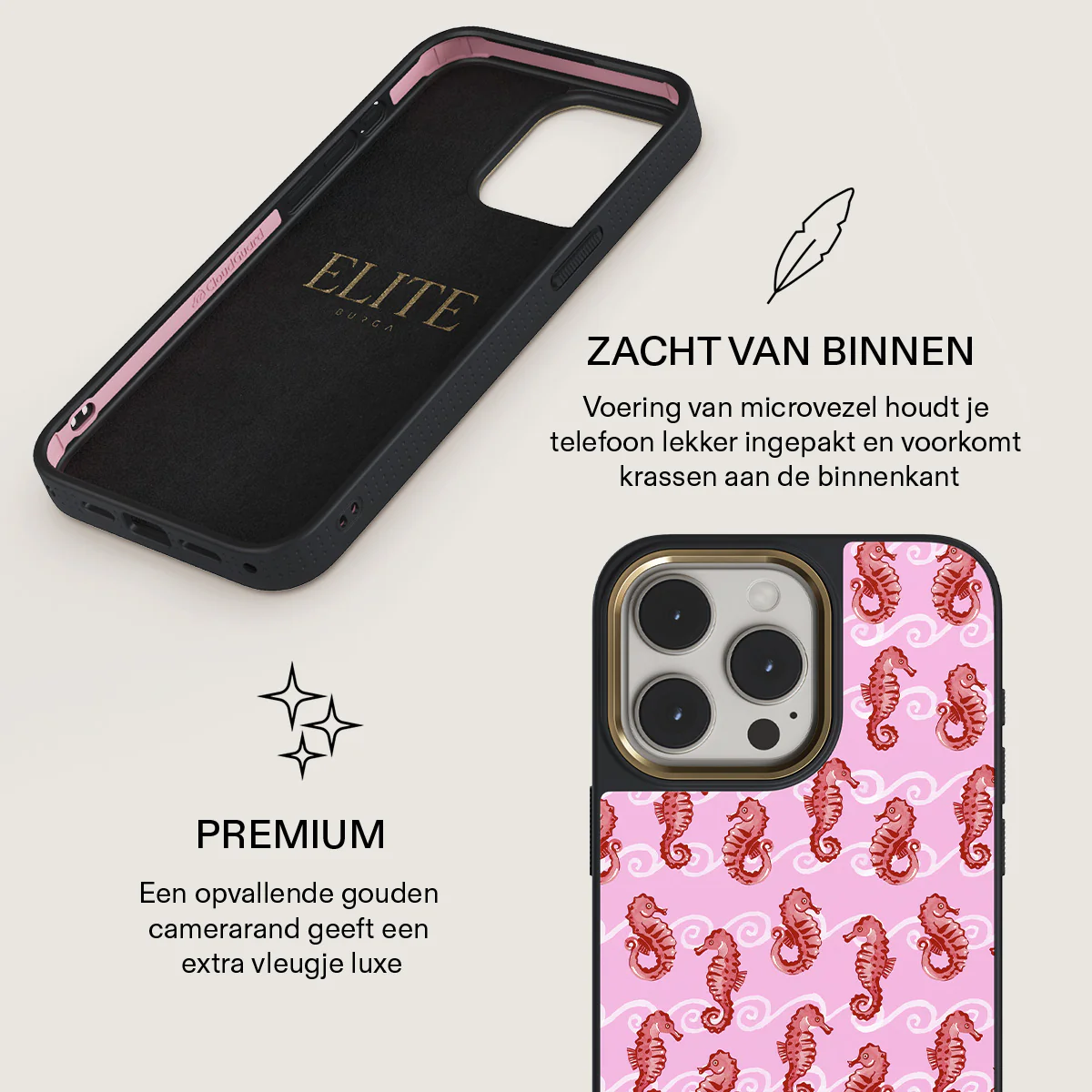 Productafbeelding 10