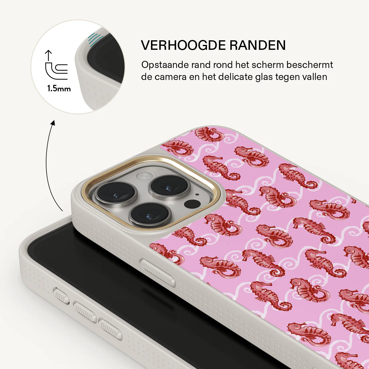 Productafbeelding 22
