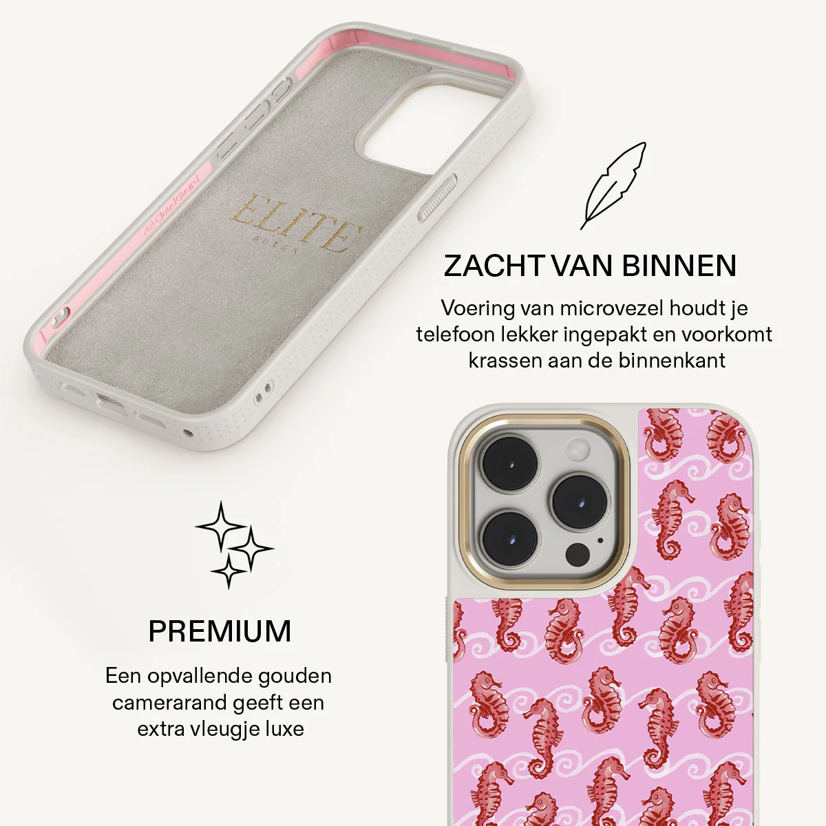 Productafbeelding 24
