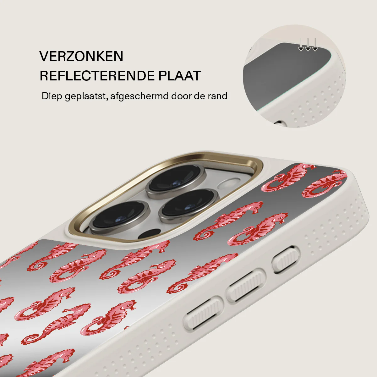 Productafbeelding 53
