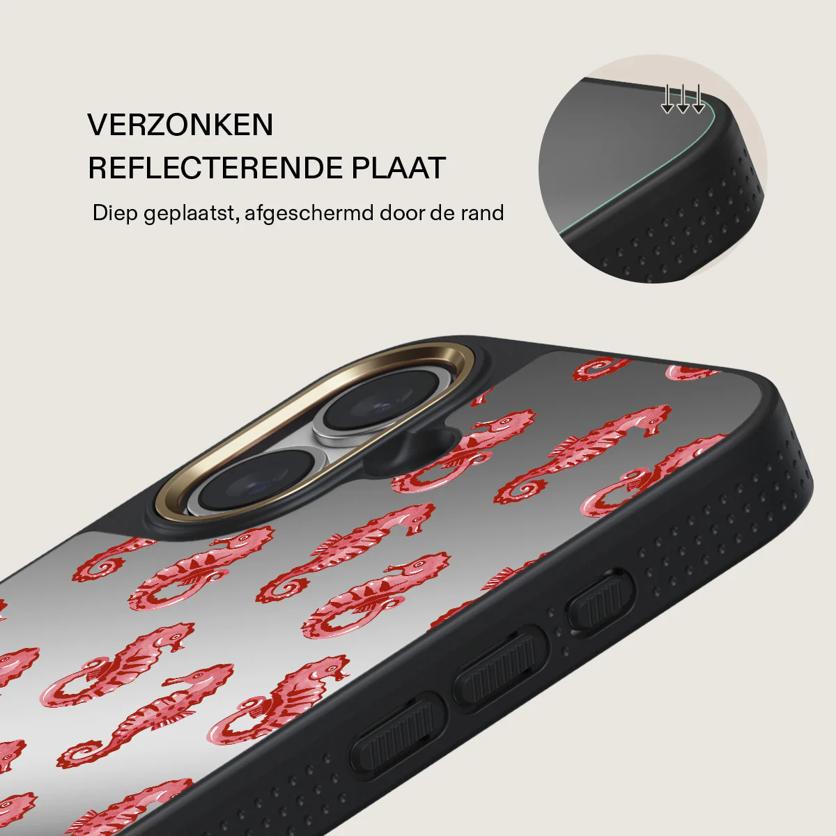 Productafbeelding 30