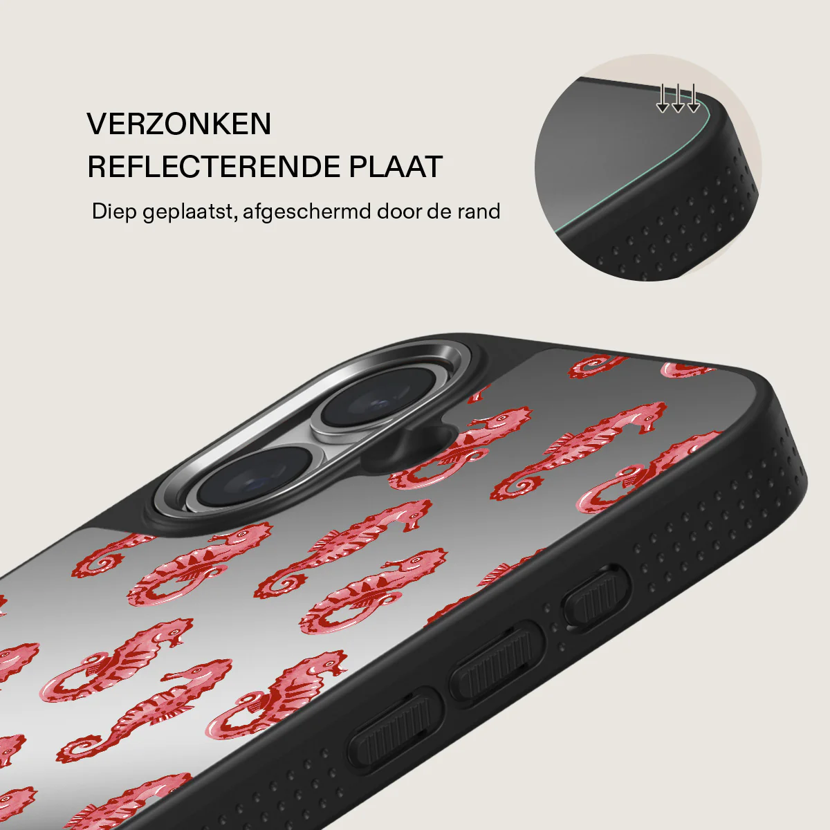 Productafbeelding 38