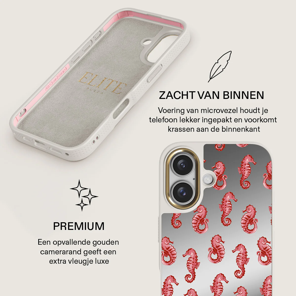 Productafbeelding 57