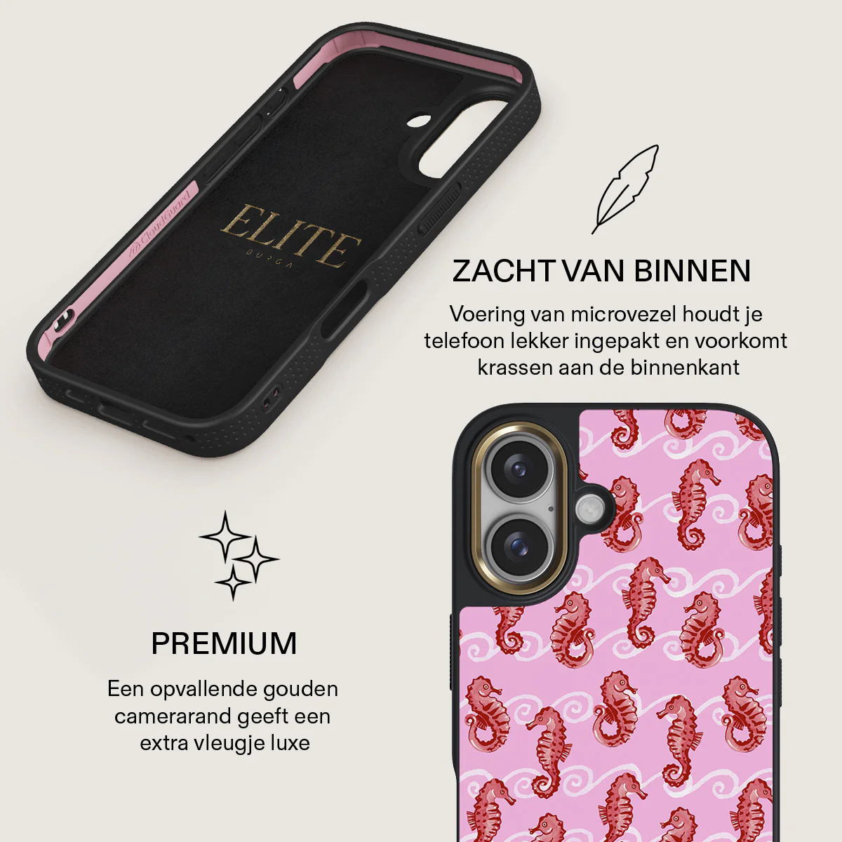 Productafbeelding 11