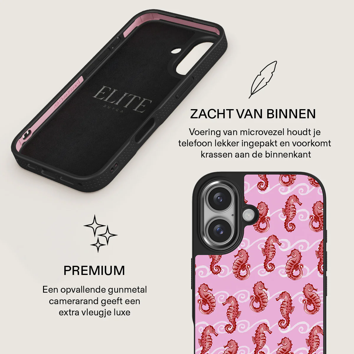 Productafbeelding 18