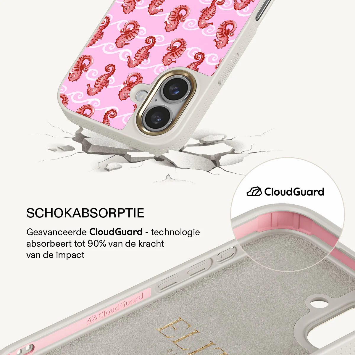Productafbeelding 22