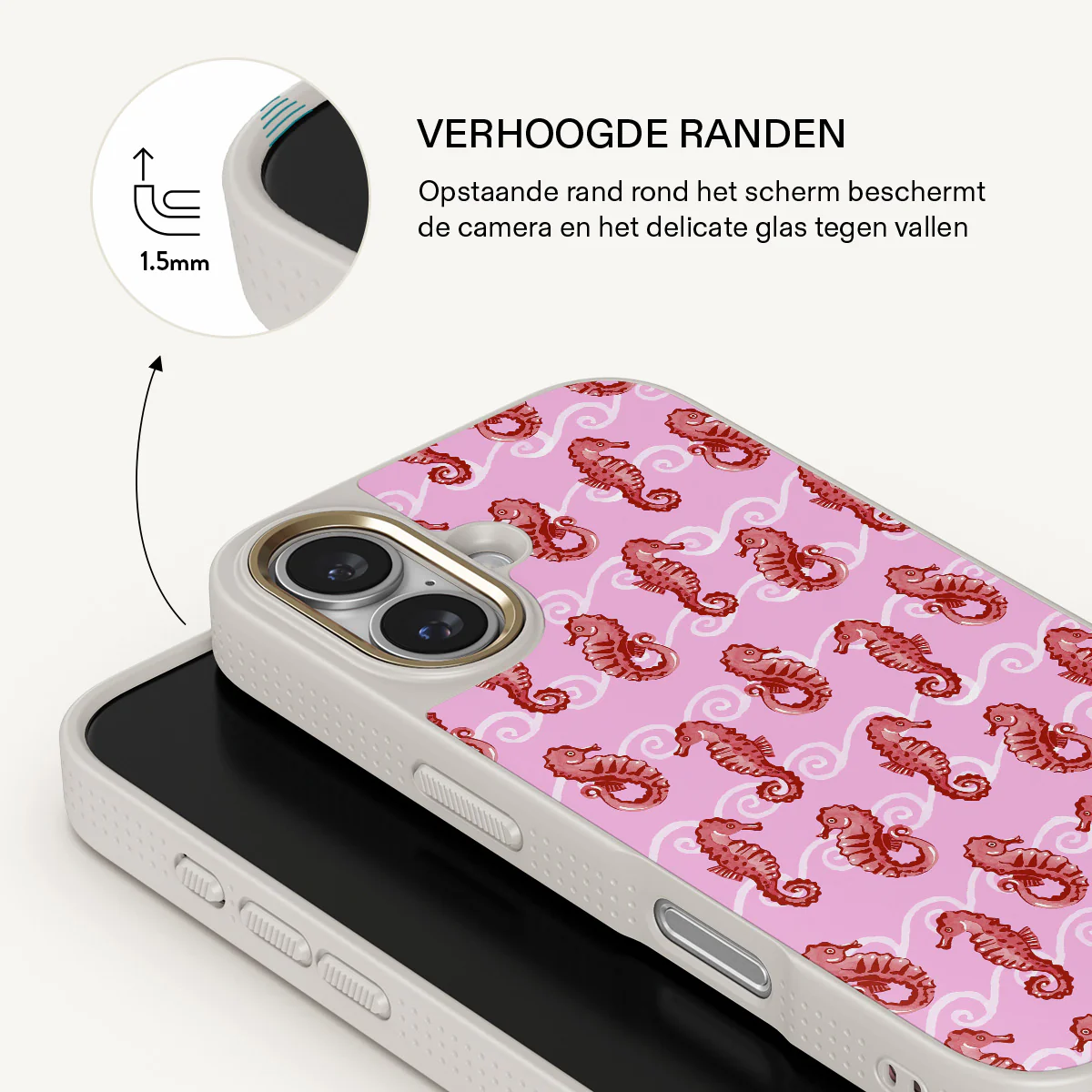 Productafbeelding 23