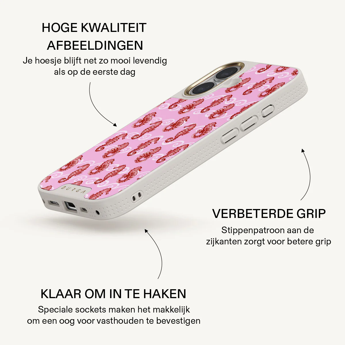Productafbeelding 24