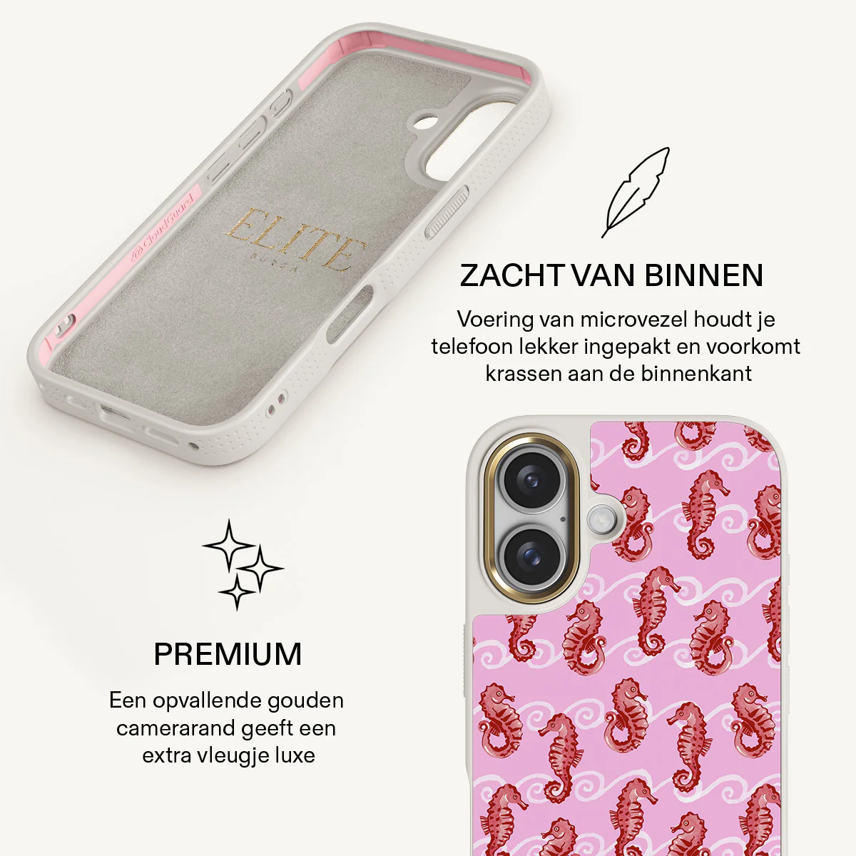 Productafbeelding 25