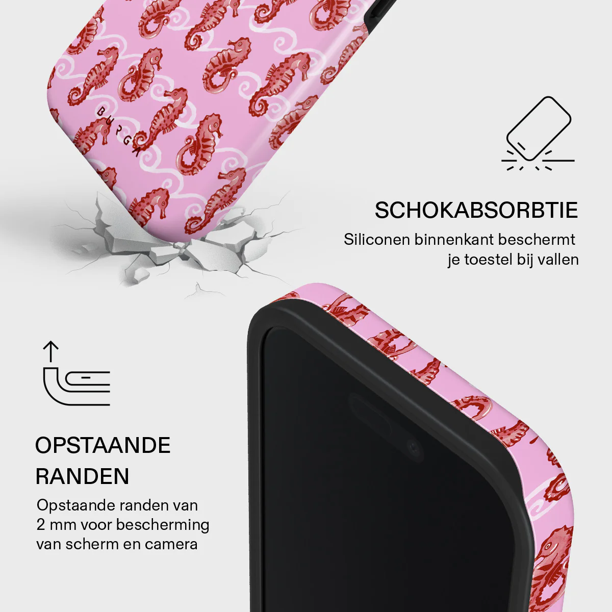 Productafbeelding 4