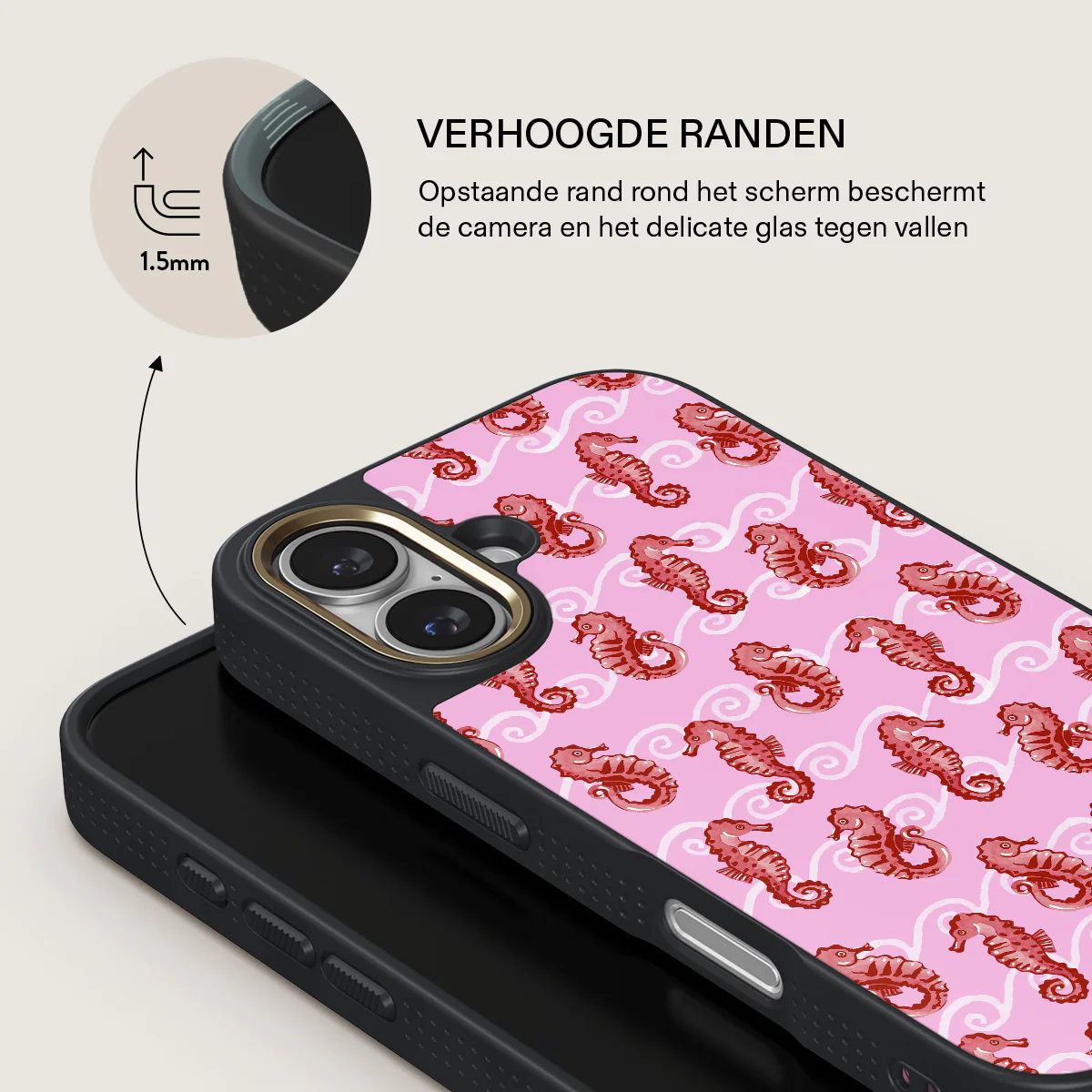 Productafbeelding 9