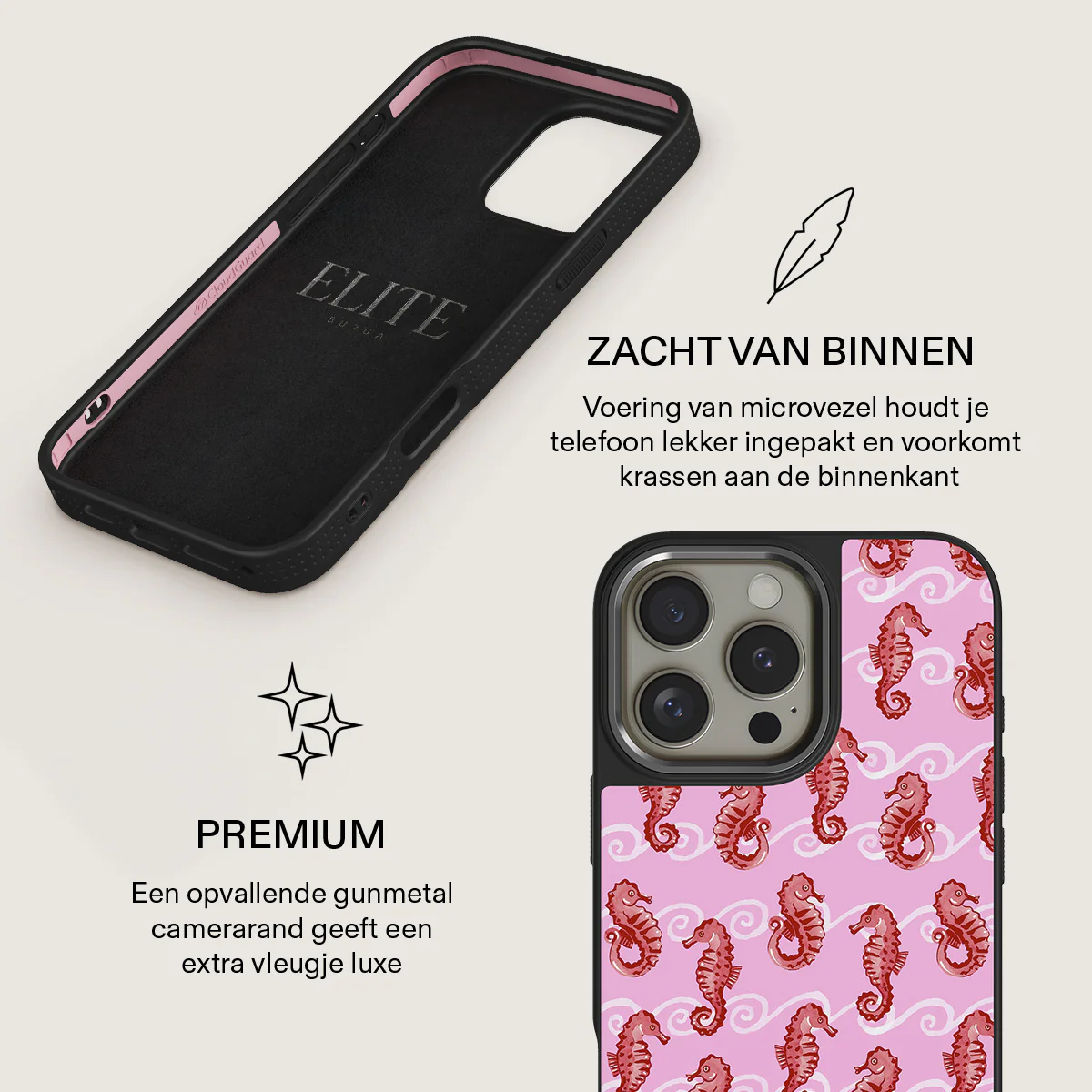Productafbeelding 18