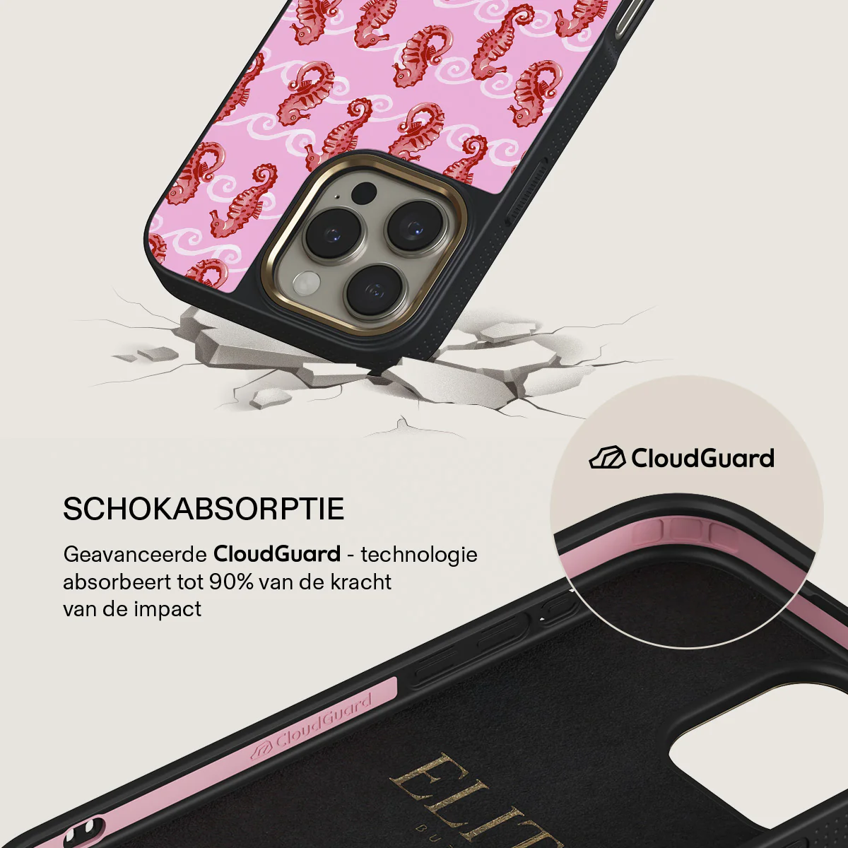 Productafbeelding 8
