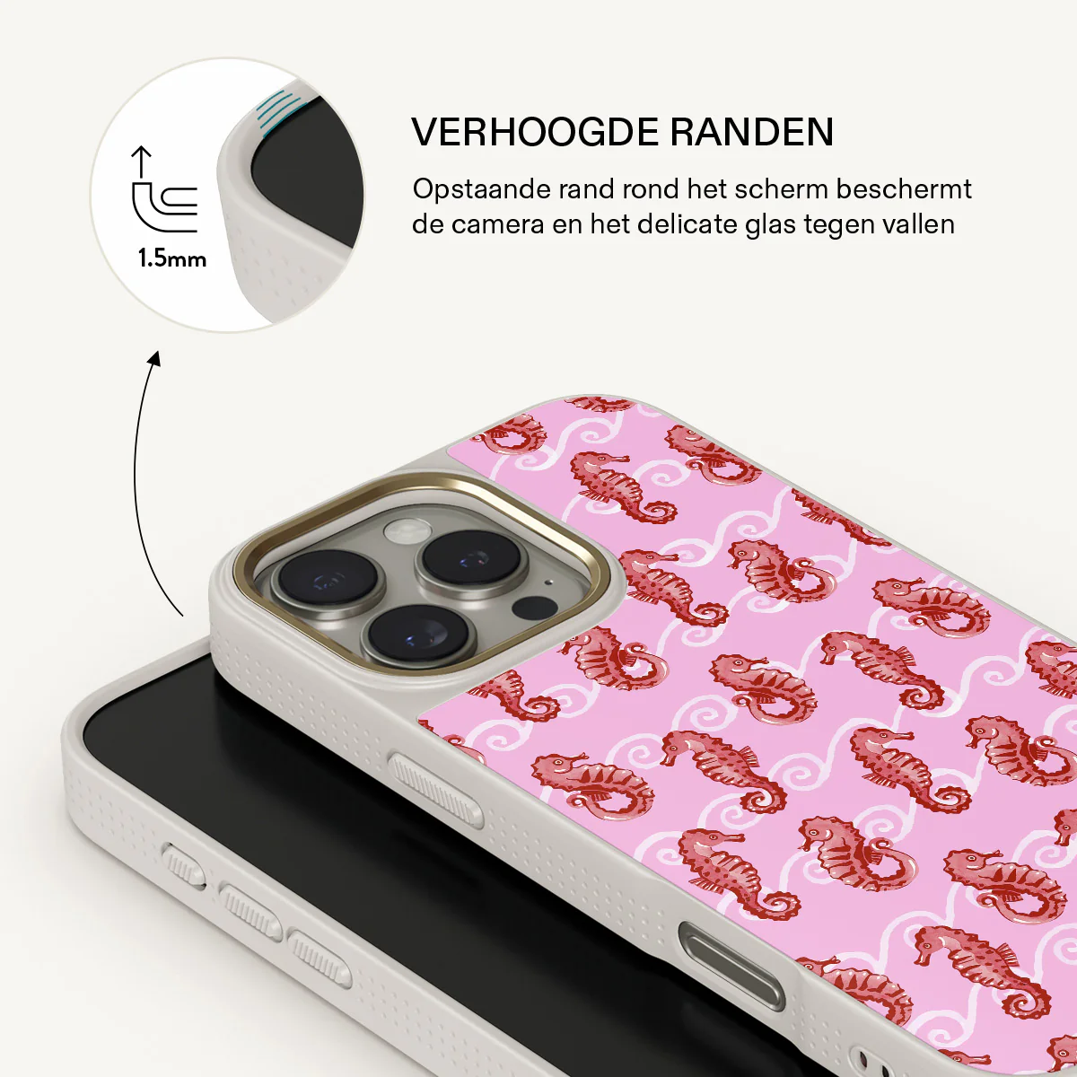 Productafbeelding 23