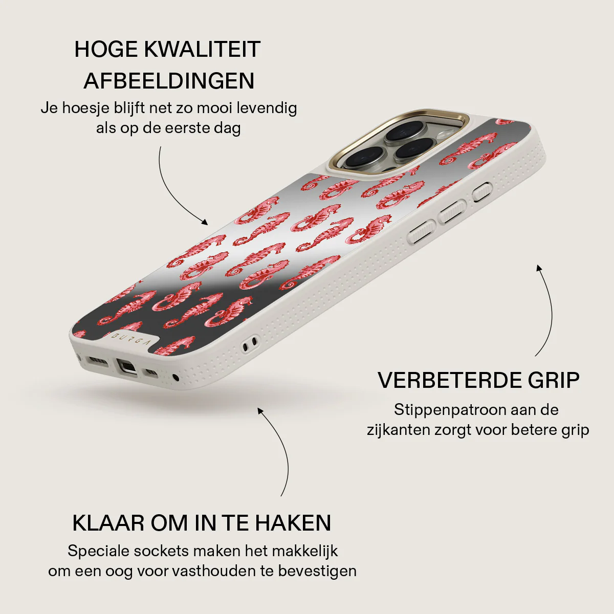 Productafbeelding 56