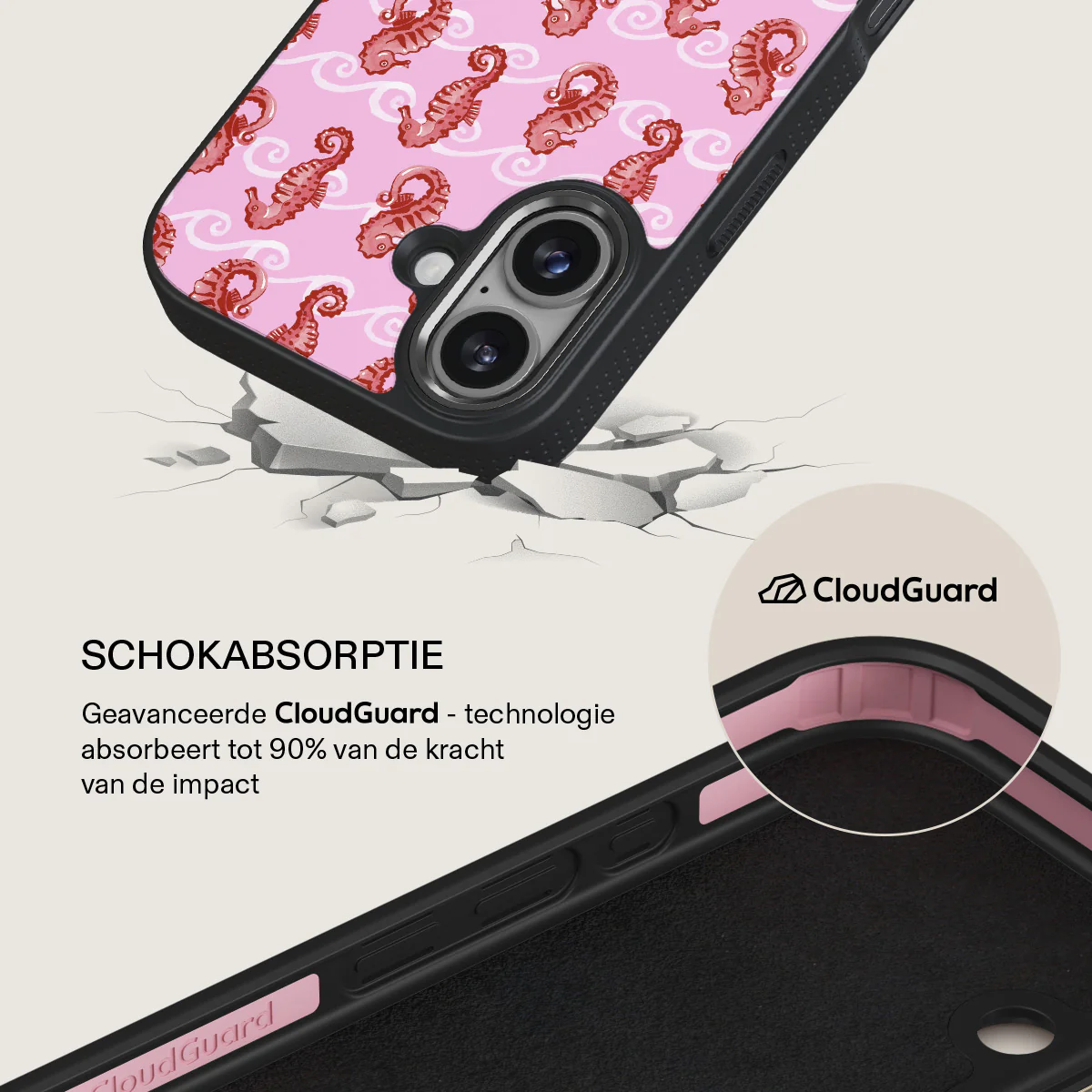 Productafbeelding 14
