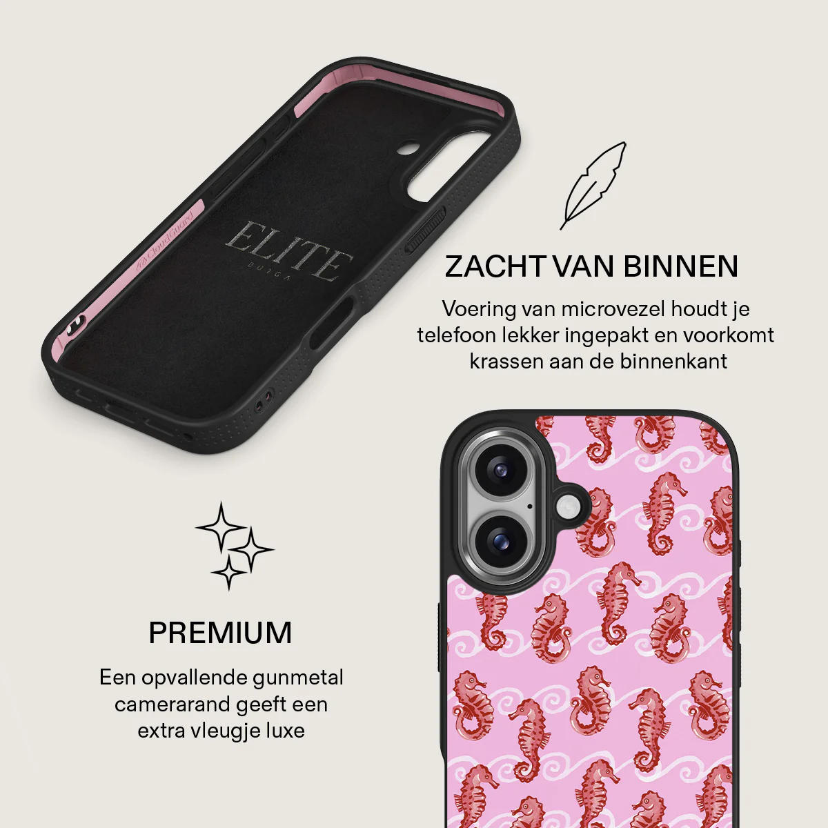Productafbeelding 17