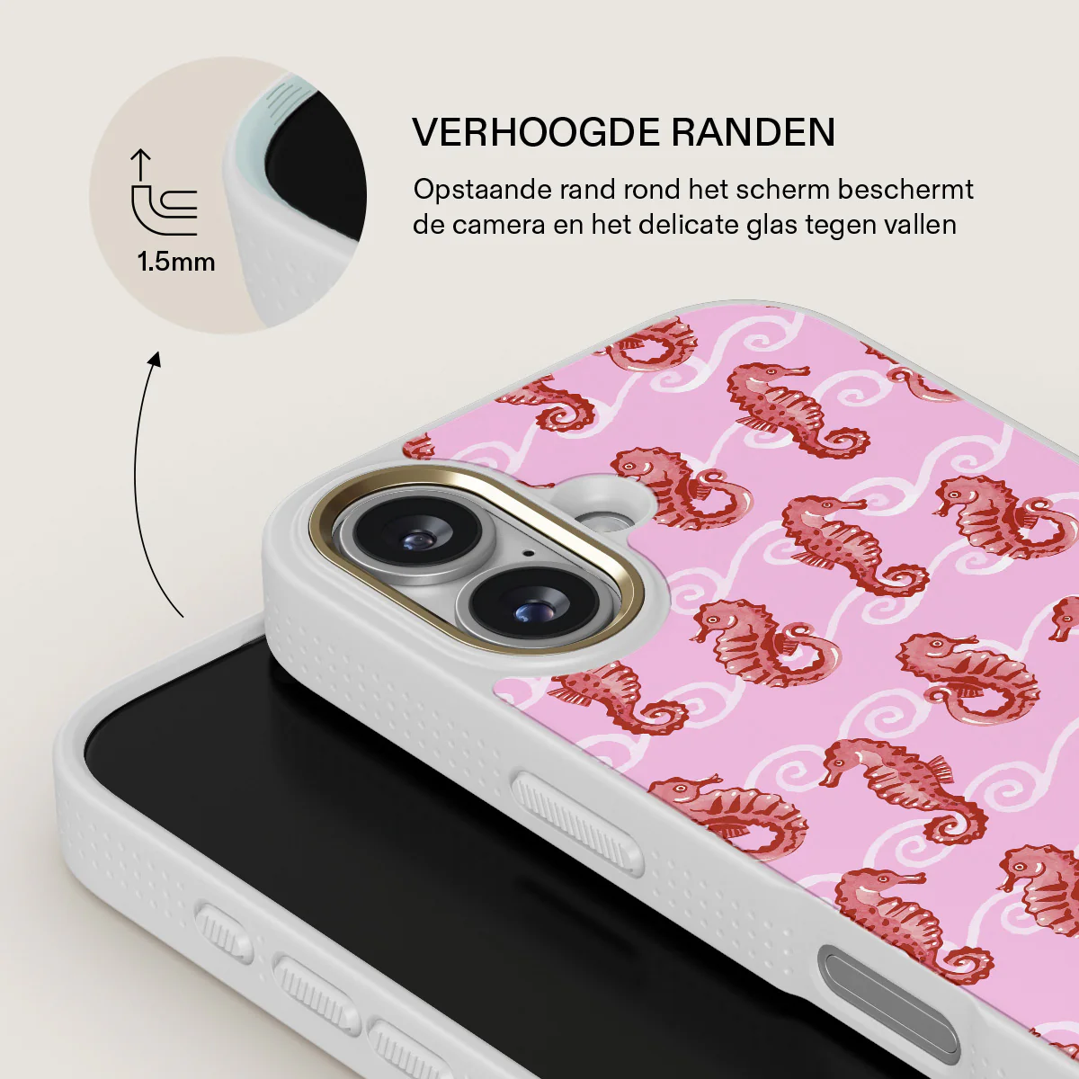 Productafbeelding 22