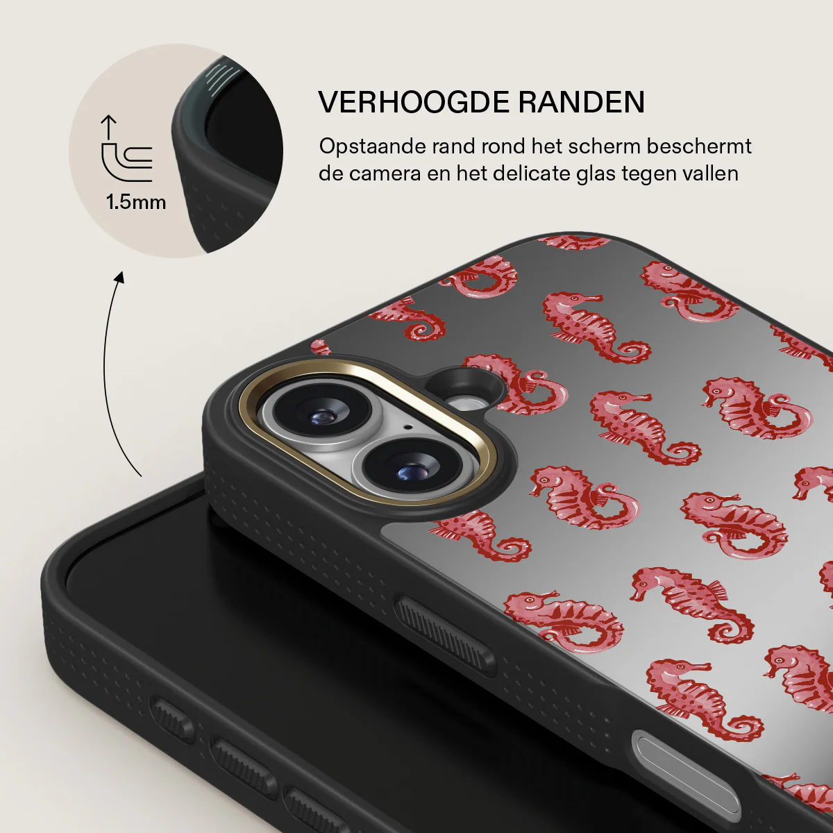 Productafbeelding 30