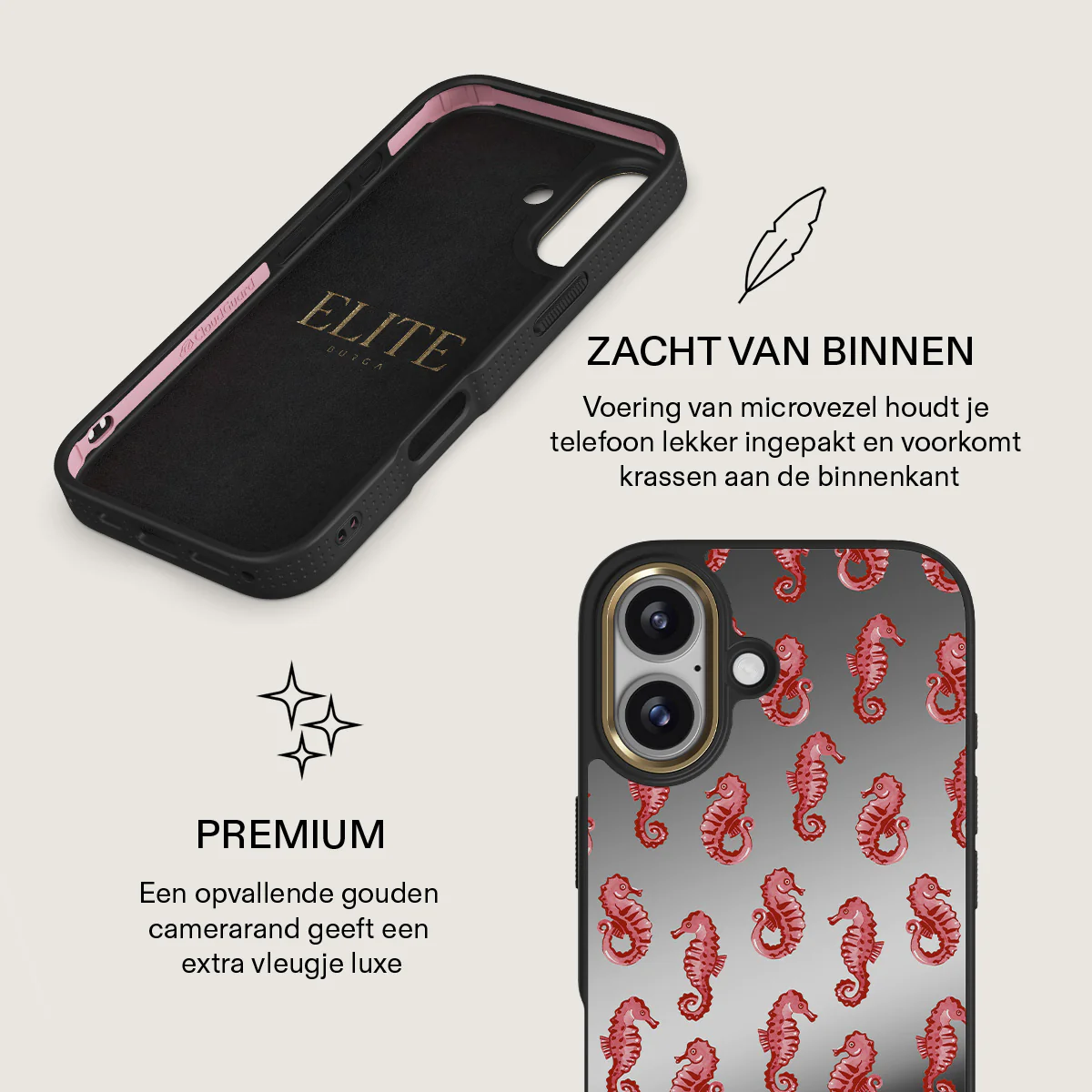 Productafbeelding 32