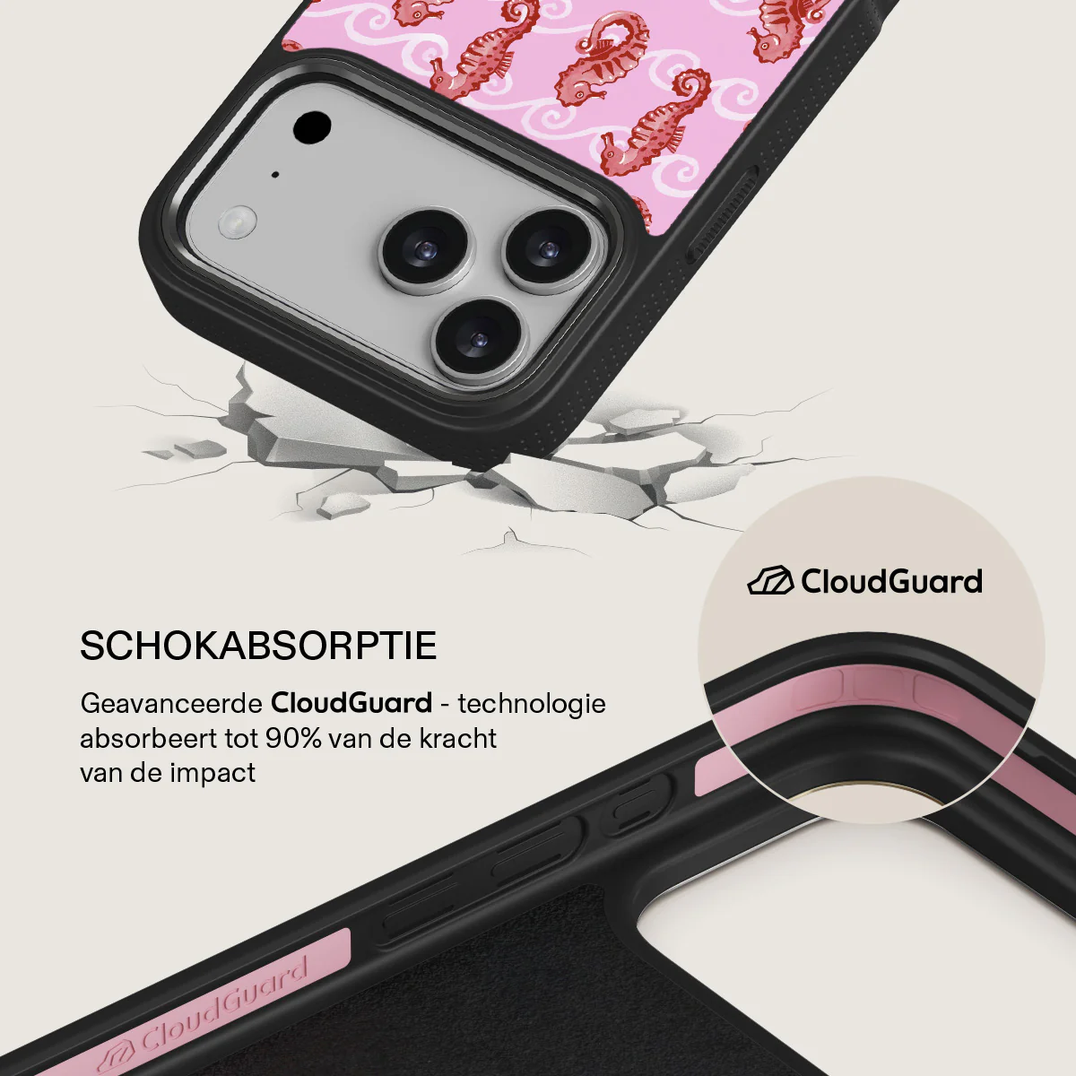 Productafbeelding 14