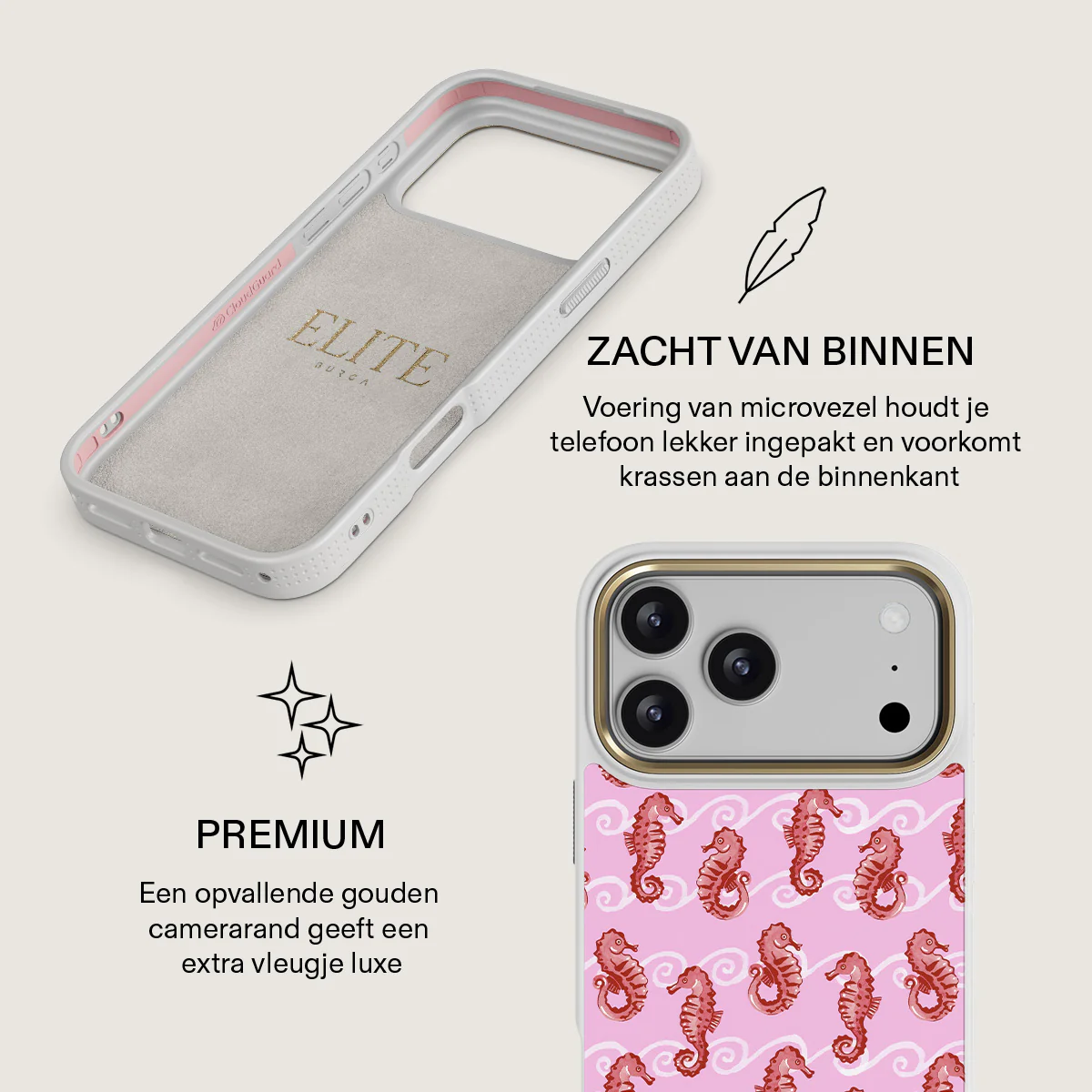 Productafbeelding 24