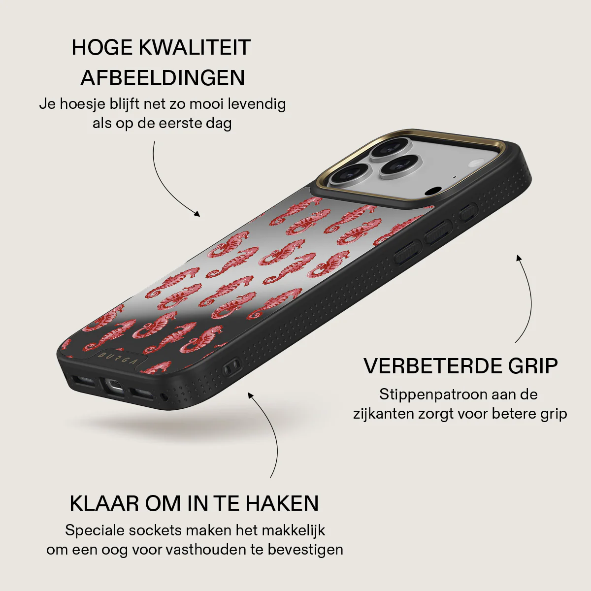 Productafbeelding 31