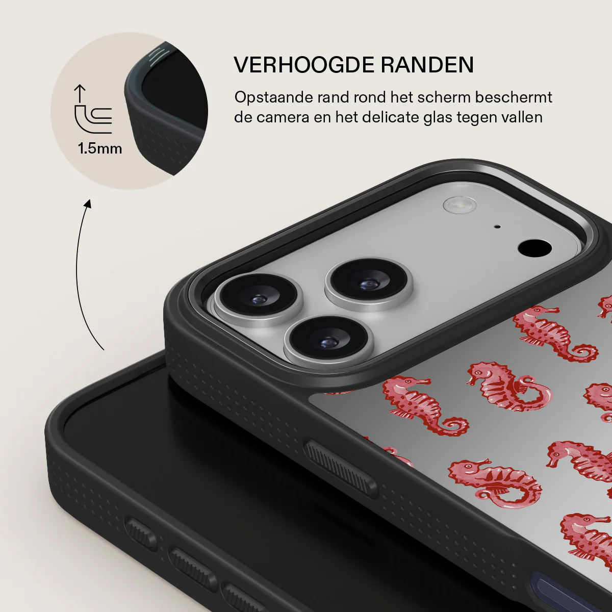 Productafbeelding 38