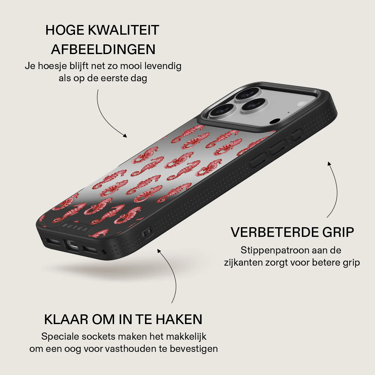 Productafbeelding 39