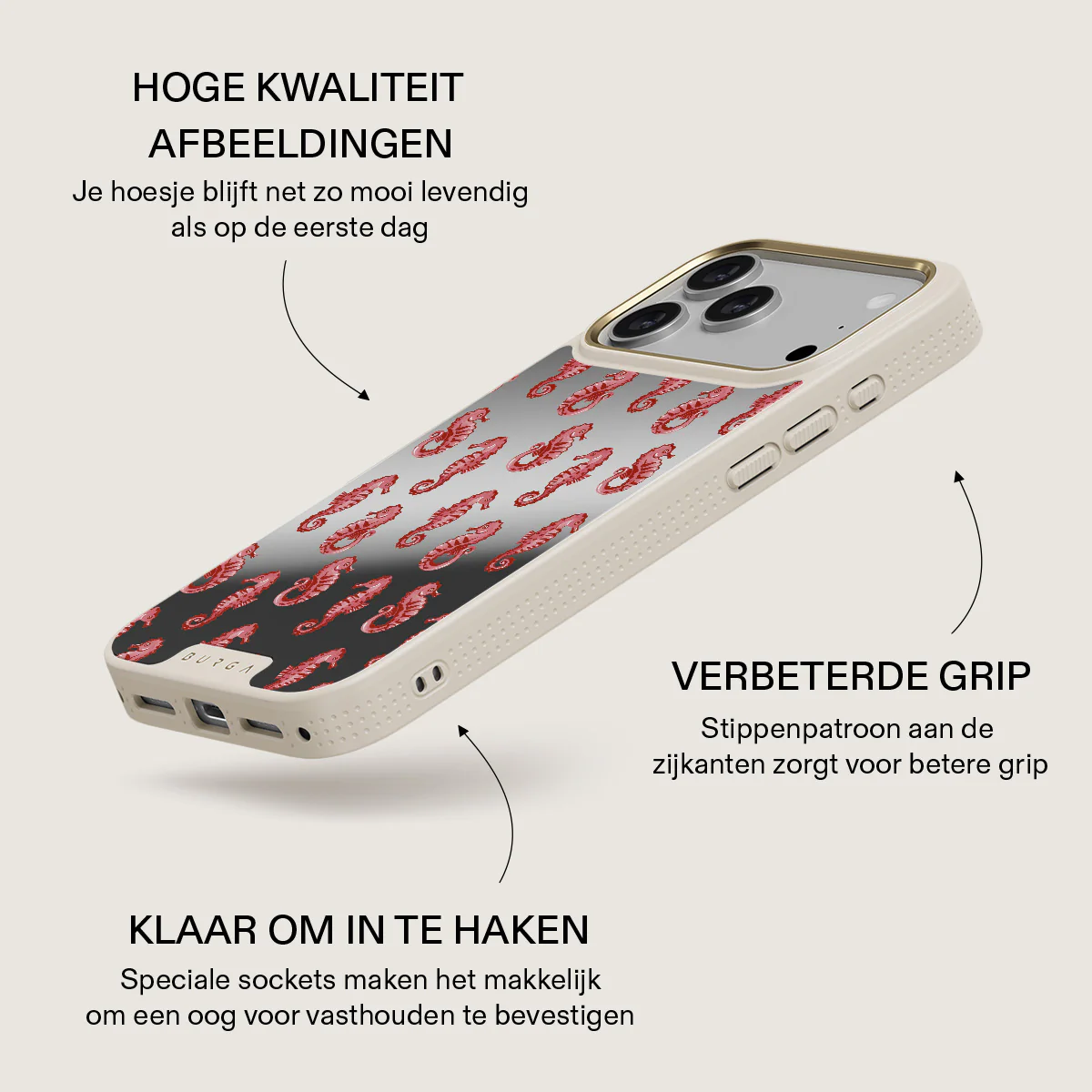 Productafbeelding 55