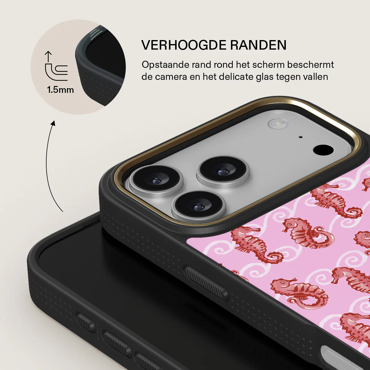 Productafbeelding 8