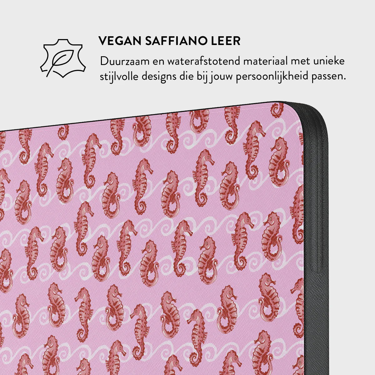 Productafbeelding 6