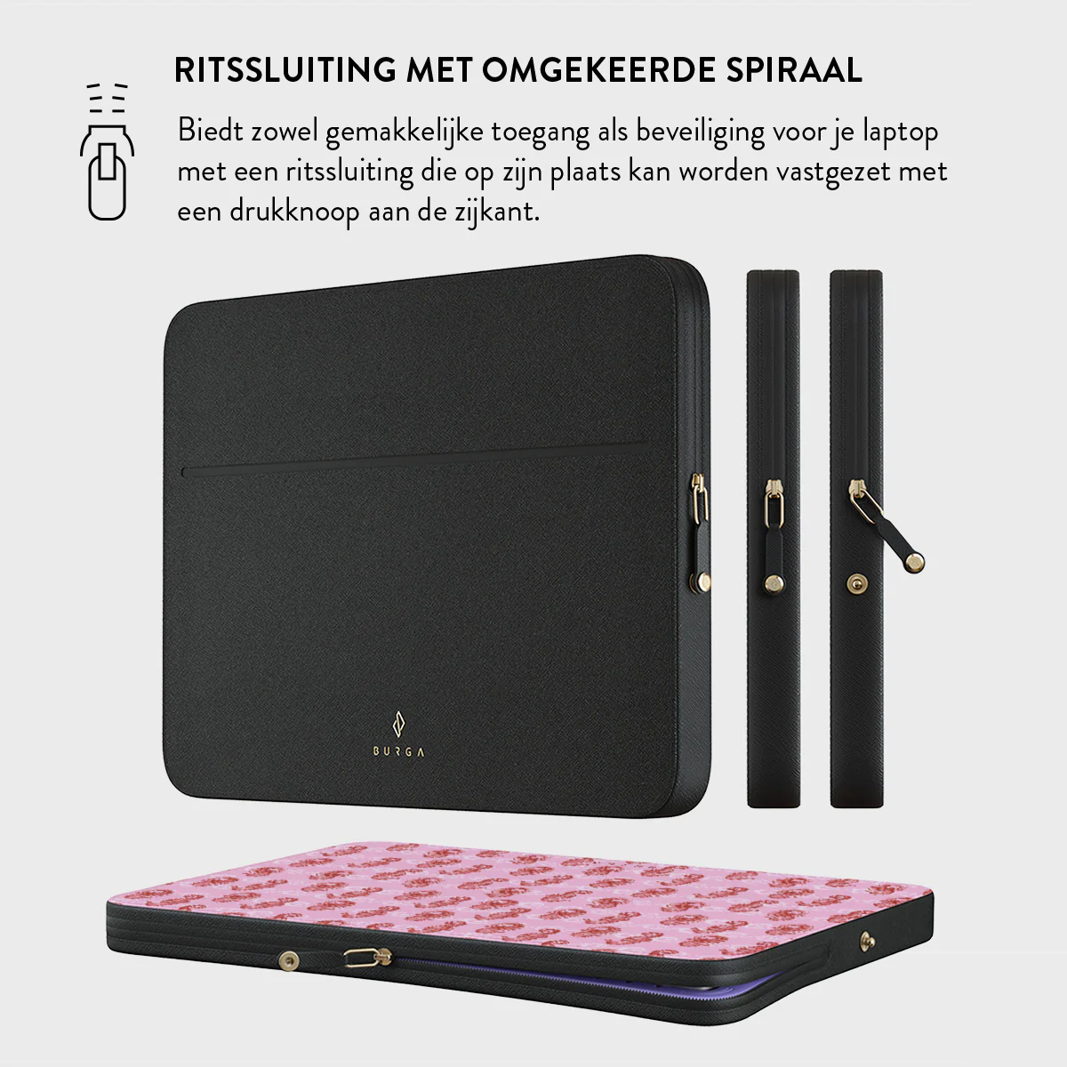 Productafbeelding 9