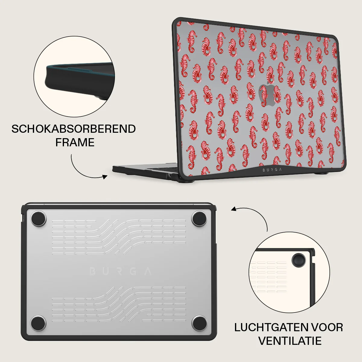 Productafbeelding 10