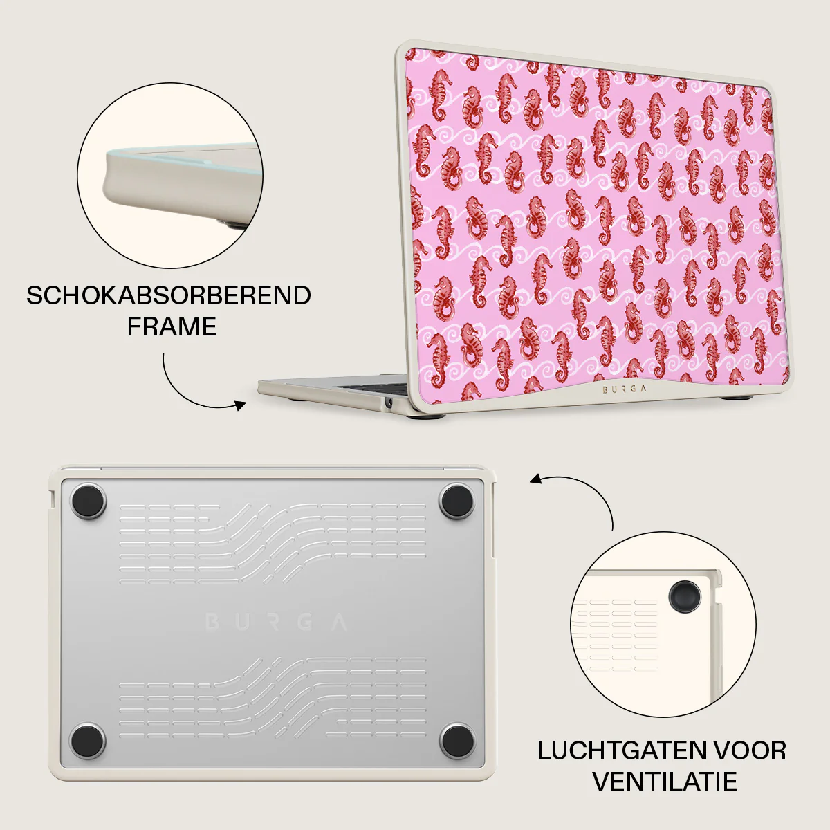 Productafbeelding 11