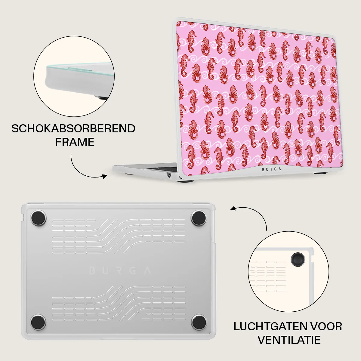 Productafbeelding 12