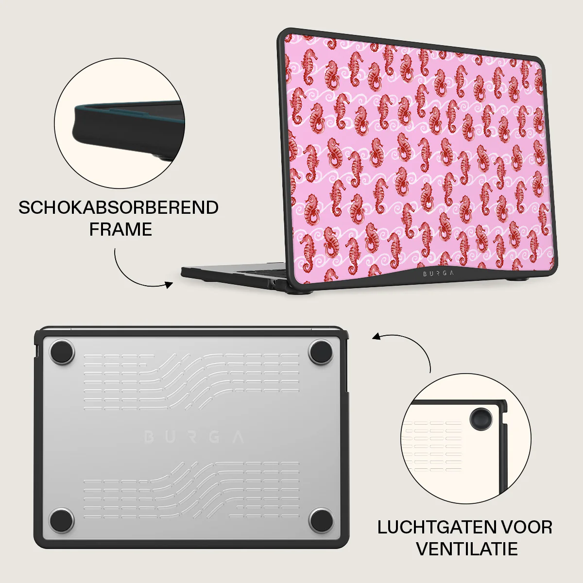 Productafbeelding 13