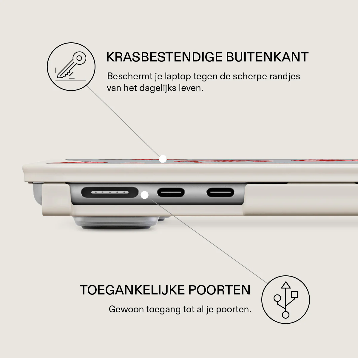 Productafbeelding 14