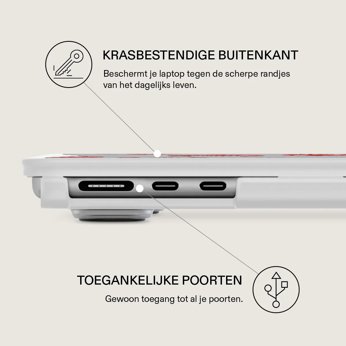 Productafbeelding 15