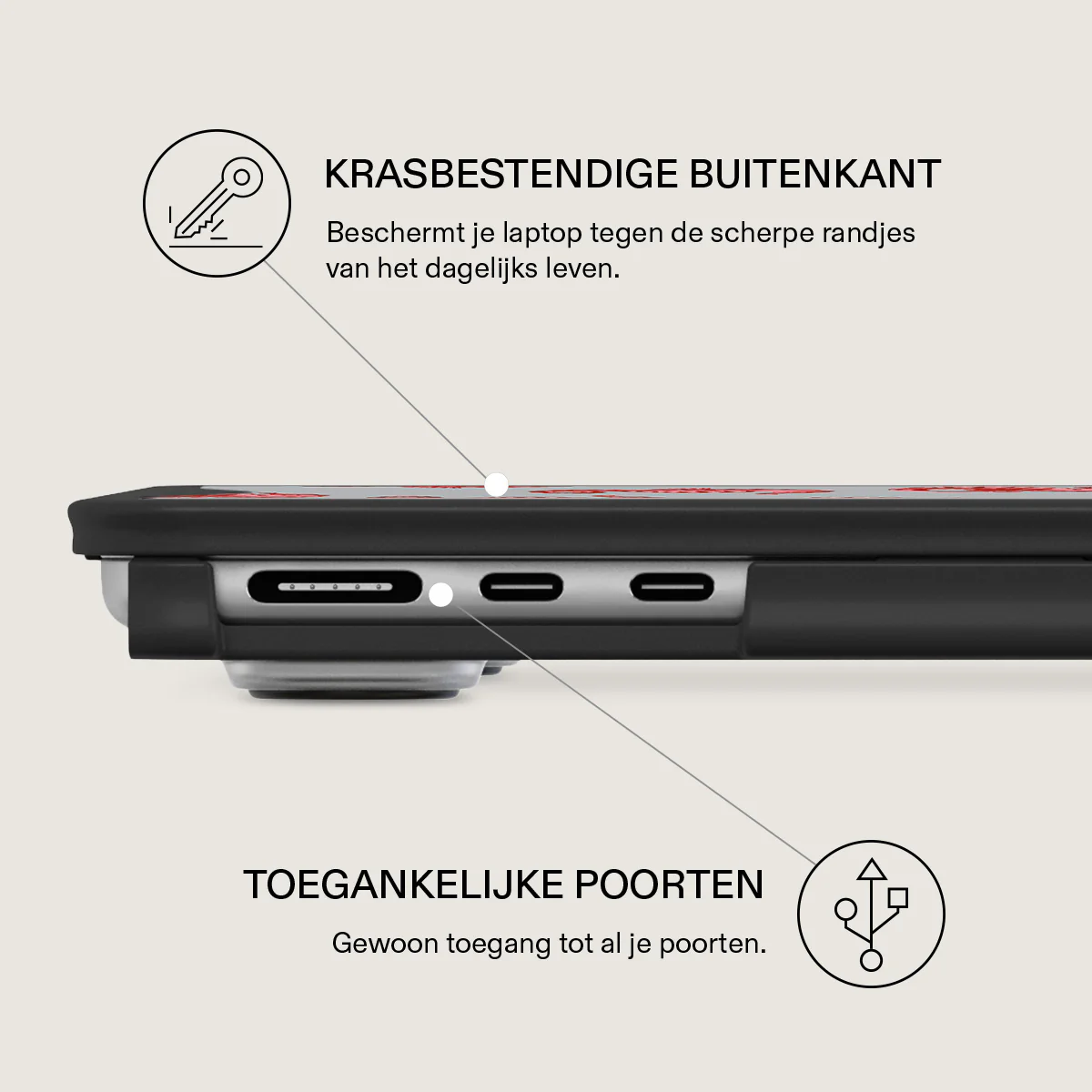 Productafbeelding 16