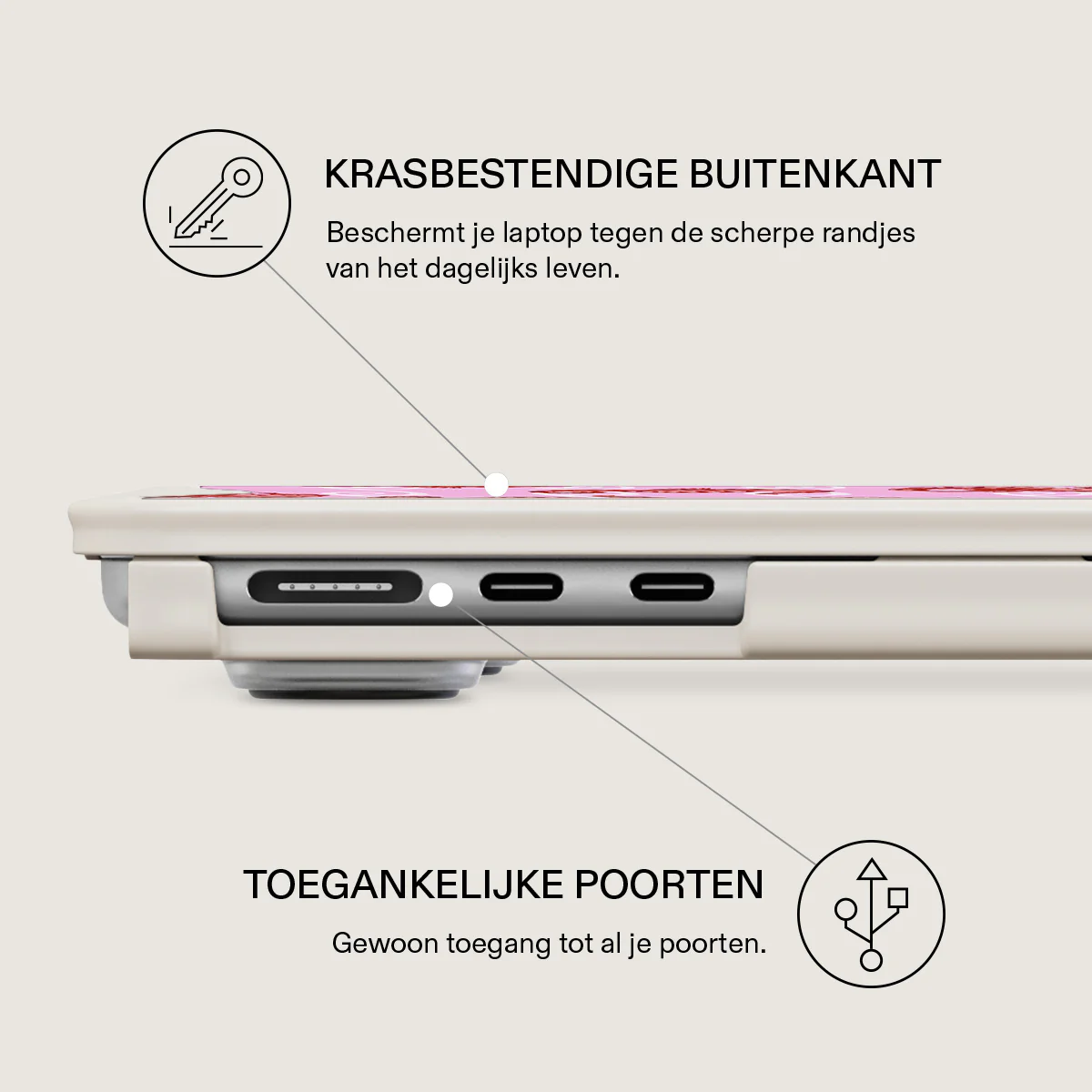 Productafbeelding 17