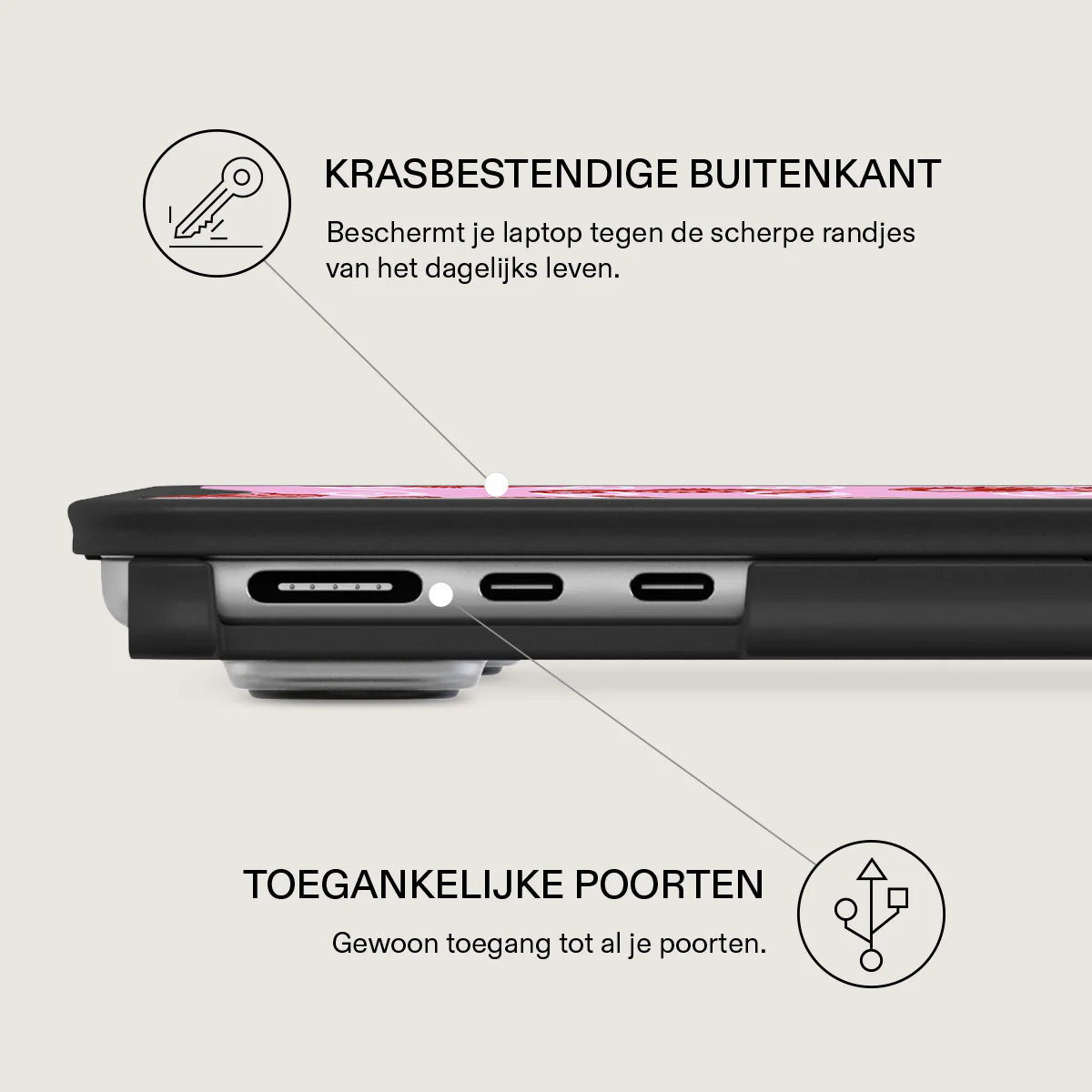 Productafbeelding 19