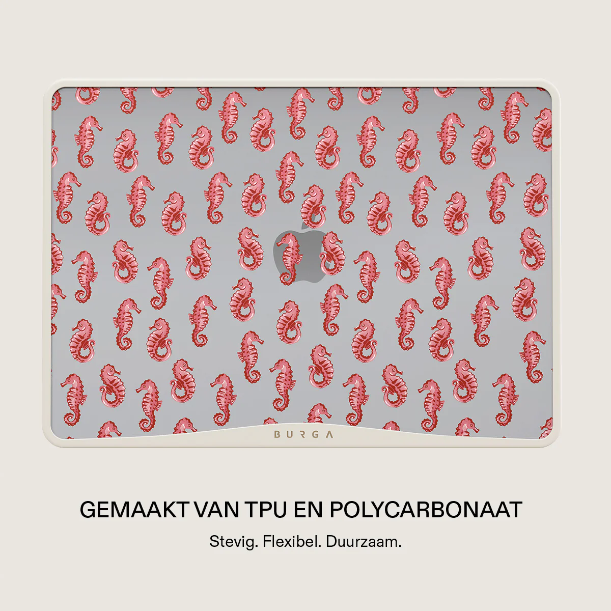 Productafbeelding 23