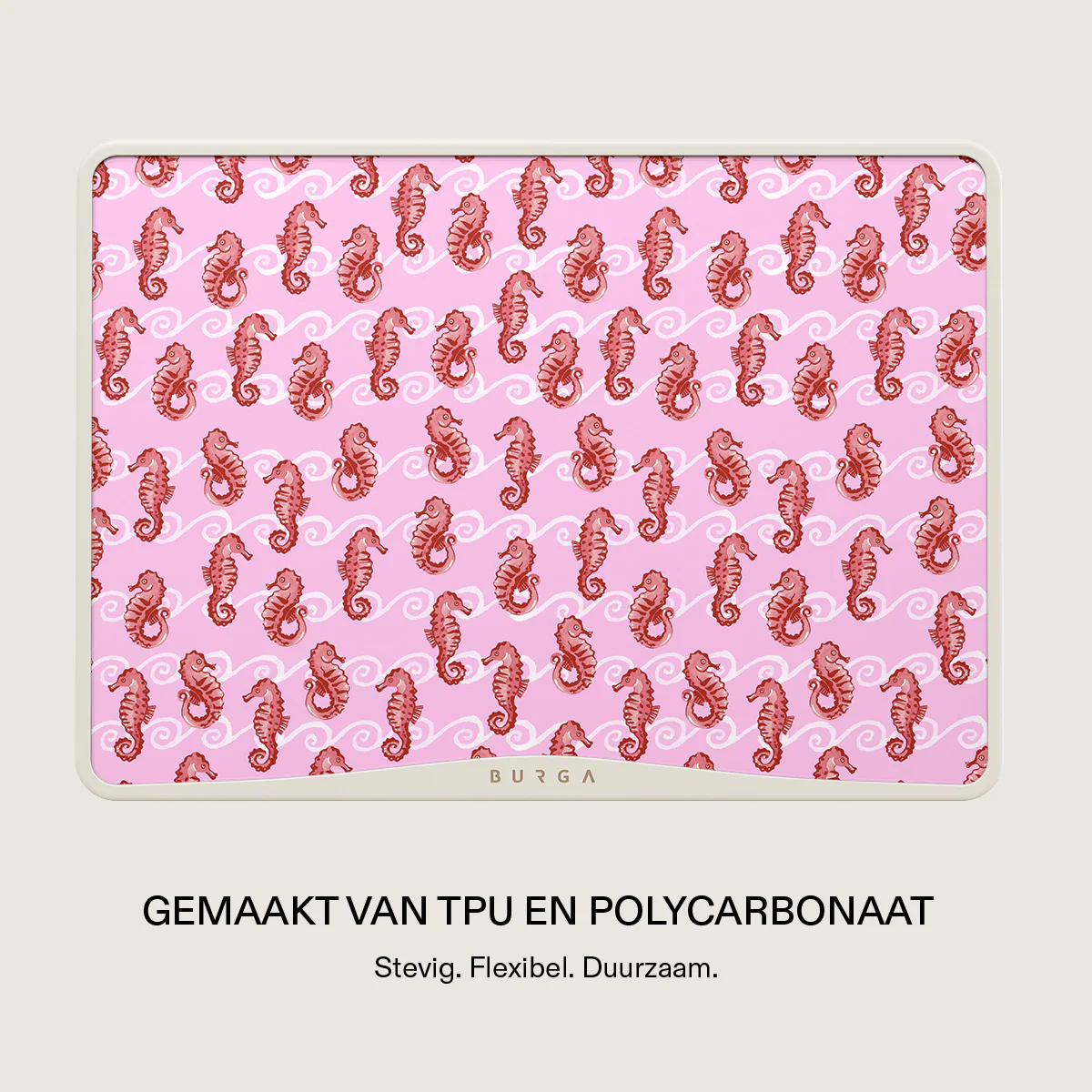 Productafbeelding 26