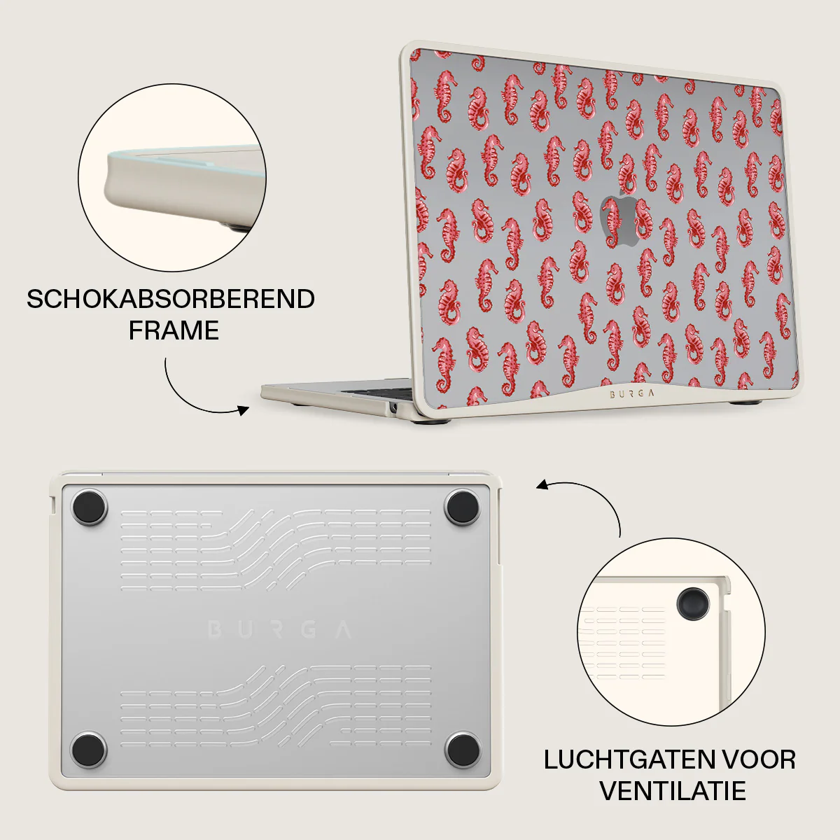 Productafbeelding 8