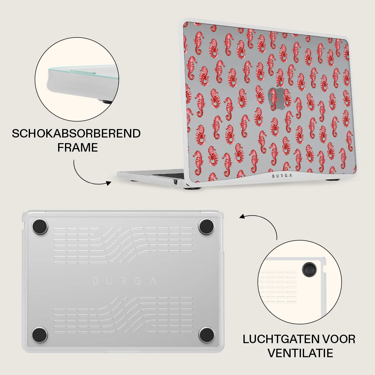Productafbeelding 9