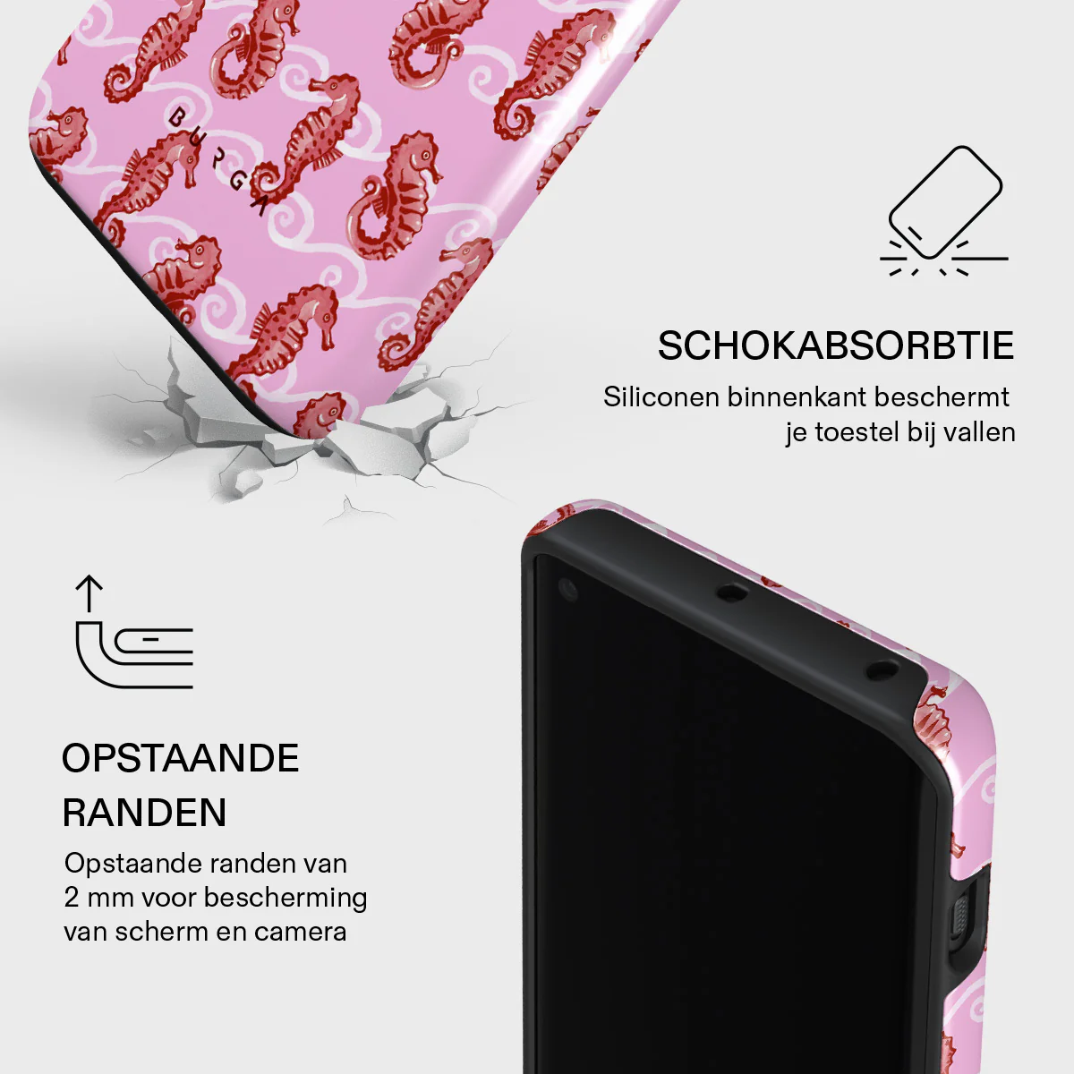 Productafbeelding 4
