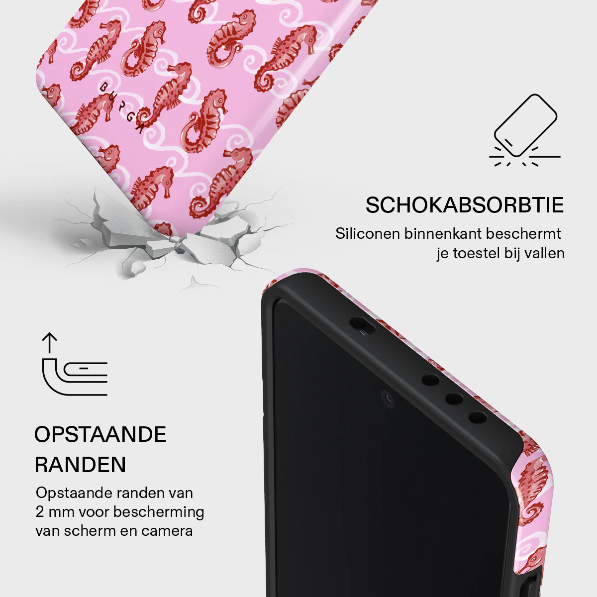 Productafbeelding 4