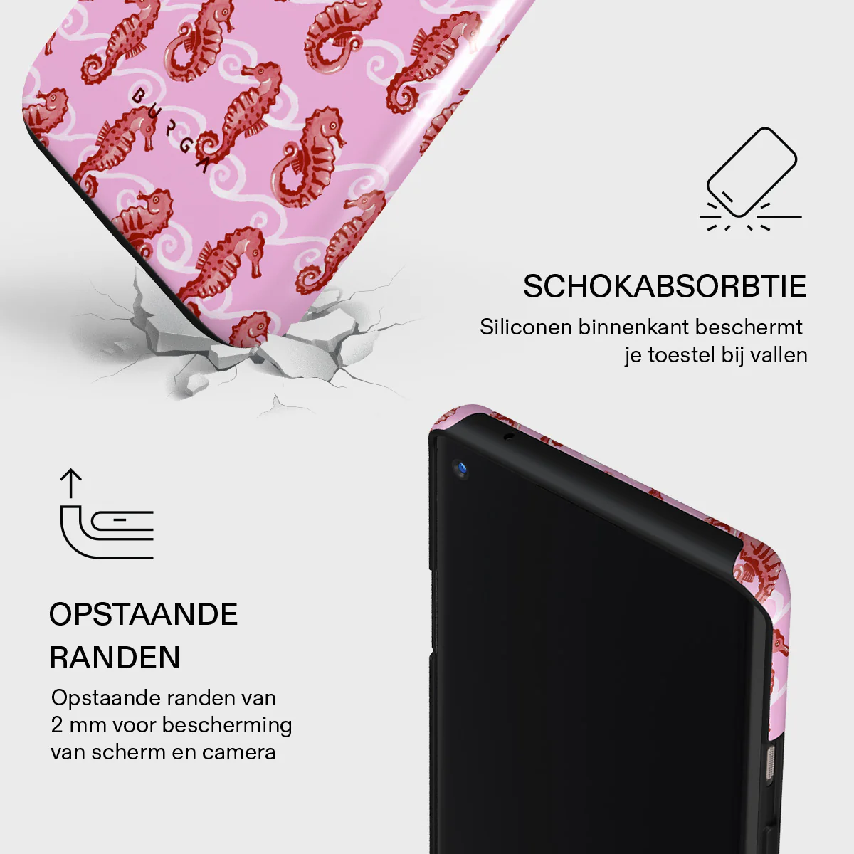 Productafbeelding 4