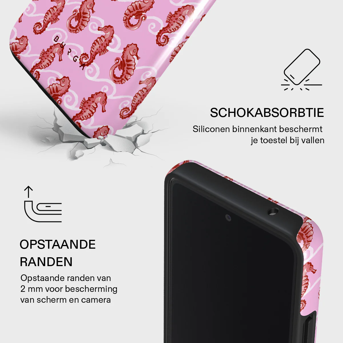 Productafbeelding 4